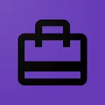 my senya | Indus Appstore | App Icon