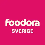 foodora: Food & Groceries | Indus Appstore | App Icon