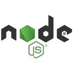 Learn NodeJS Offline | Indus Appstore | App Icon