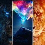 WallSense - HD, 4K Wallpapers | Indus Appstore | App Icon