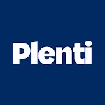 Plenti | Indus Appstore | App Icon