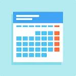 Date Calculator | Indus Appstore | App Icon