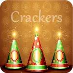 Diwali Fireworks 2025 | Indus Appstore | App Icon