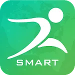 SmartHealth | Indus Appstore | App Icon