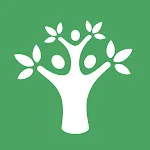 SupportPay: Share Family Bills | Indus Appstore | App Icon