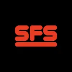 mySFS by SFS Group | Indus Appstore | App Icon