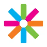 ESN TUMi | Indus Appstore | App Icon