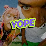 Yope: Friends' groups | Indus Appstore | App Icon