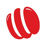 Wimpy Kuwait - Order burgers | Indus Appstore | App Icon