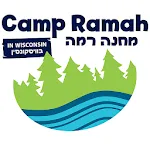 Ramah Connect | Indus Appstore | App Icon