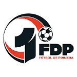 FDP Radio - Futbol de Primera | Indus Appstore | App Icon