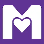 Mercy Care | Indus Appstore | App Icon