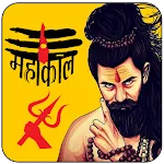 Mahakal Status | Indus Appstore | App Icon