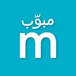 Mubawab - Immobilier au Maroc | Indus Appstore | App Icon