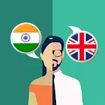 Kannada-English Translator | Indus Appstore | App Icon