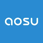 Aosu | Indus Appstore | App Icon