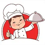 BabyLedWeaning Chinese Recipes | Indus Appstore | App Icon