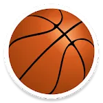 Basketball Tournament Makerapp icon