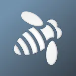 Convertbee - Unit Converter | Indus Appstore | App Icon