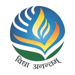 Gokul Global University | Indus Appstore | App Icon