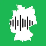 Speaking Sophisticated German | Indus Appstore | App Icon