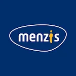 Menzis app | Indus Appstore | App Icon