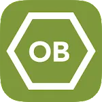 OpenBusiness Point of Sale - P | Indus Appstore | App Icon