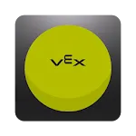 VEX Nothing But Net | Indus Appstore | App Icon