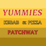 Yummies Kebab Patchway | Indus Appstore | App Icon