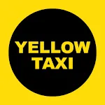 Taxi Barcelona: Yellow | Indus Appstore | App Icon