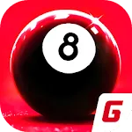 8 Ball Underground | Indus Appstore | App Icon