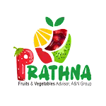 Prathna -Fruits & Veg. Advisor | Indus Appstore | App Icon