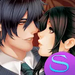 Is It Love? Sebastian - otome | Indus Appstore | App Icon