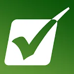 Work Sheets | Indus Appstore | App Icon