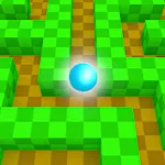 3D Maze - Labyrinth | Indus Appstore | App Icon