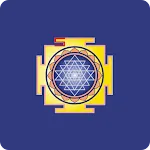 Sakal Money Mutual Fund | Indus Appstore | App Icon