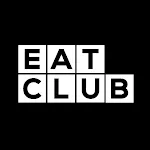 EATCLUB: Order Food Online | Indus Appstore | App Icon