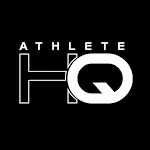 Athlete Headquarters | Indus Appstore | App Icon