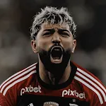 Flamengo Wallpapers | Indus Appstore | App Icon