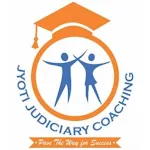 Jyoti Judiciary Coaching | Indus Appstore | App Icon