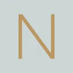 Nomad | Indus Appstore | App Icon