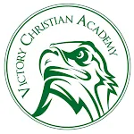 Victory Christian Academy | Indus Appstore | App Icon