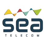 SEA Telecom | Indus Appstore | App Icon