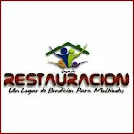 Restauración FM Las Toscas | Indus Appstore | App Icon