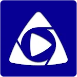 tv pocos | Indus Appstore | App Icon