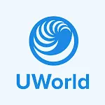 UWorld Accounting - Exam Prep | Indus Appstore | App Icon