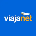 ViajaNet: voos e hotéis | Indus Appstore | App Icon