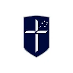 Seaview Christian College | Indus Appstore | App Icon