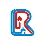 Romstal | Indus Appstore | App Icon