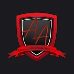 DoubleAAcademy | Indus Appstore | App Icon